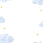 new_peach_pa9