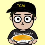 tcm_takagi