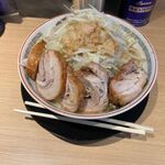 yummy_beef_da0