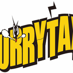 currytaxi