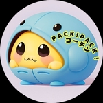 packpack_coachi