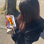 happy_lime_dt8