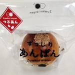 large_fig_mu2