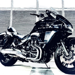 ctx1300