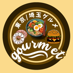you_gourmets