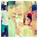 tasty_saury_as2