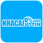 nhacaiuytinglas
