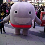 yuppie_358