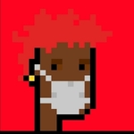 sour_beet_td0