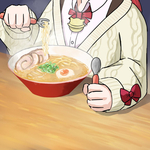 detective_nibo
