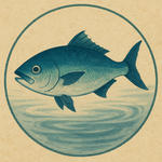 soft_tuna_oe0