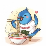 itadaki_maru