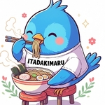 itadaki_maru