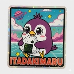 itadaki_maru