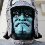 alcoholdaimajin