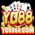 yo8868com