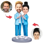 bobbleheadsfr
