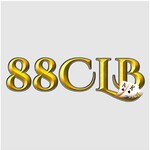 888clbtaipei