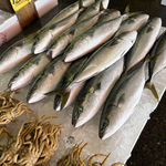 lucky_food_ke2