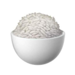 carbodx