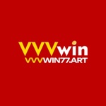 vvvwin77art