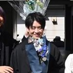 happy_plum_pa4