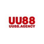 uu88agency2