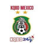 kqbdmexico
