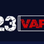 123vape0
